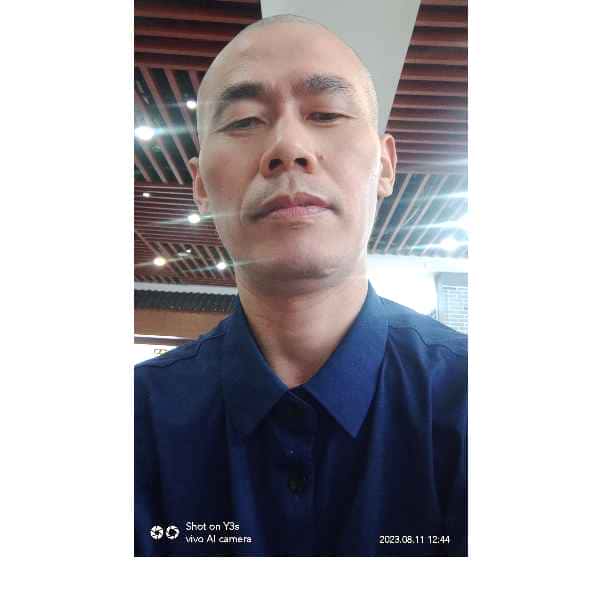 玉树征婚相亲网