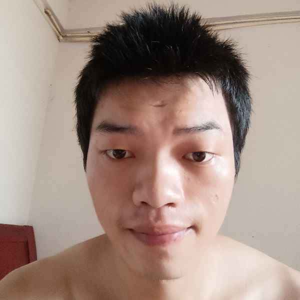 玉树征婚相亲网