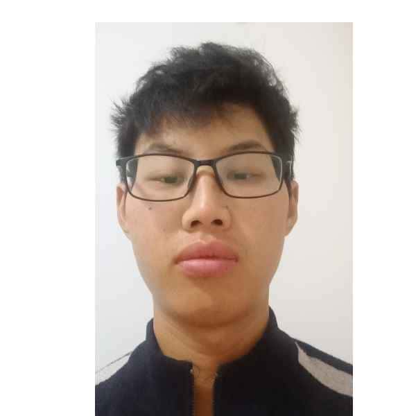 四川33岁单身帅哥真诚找对象-玉树征婚相亲网