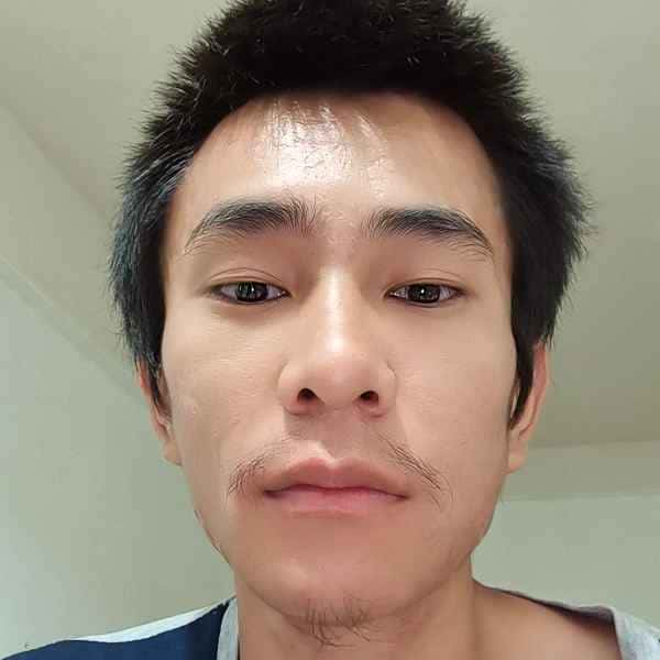 玉树征婚相亲网