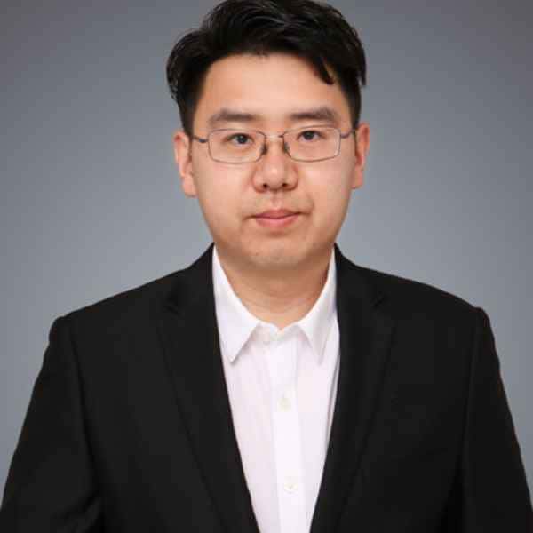 玉树征婚相亲网