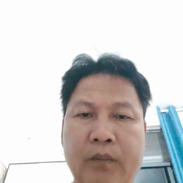 海南44岁单身帅哥真诚找对象-玉树征婚相亲网