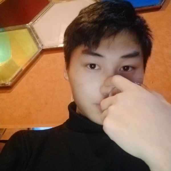 江苏25岁单身帅哥真诚找对象-玉树征婚相亲网