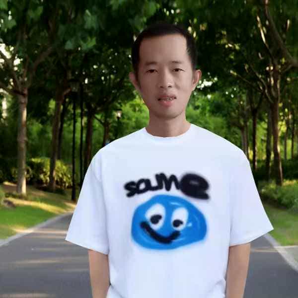 玉树征婚相亲网