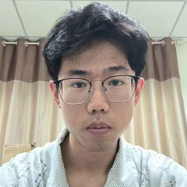 山西26岁单身帅哥真诚找对象-玉树征婚相亲网