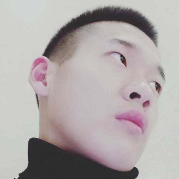 江苏29岁单身帅哥真诚找对象-玉树征婚相亲网