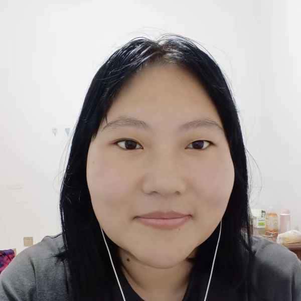 玉树征婚相亲网