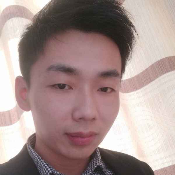 江苏36岁单身帅哥真诚找对象-玉树征婚相亲网