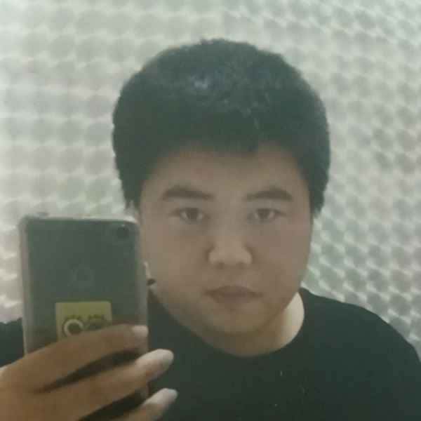 广东37岁单身帅哥真诚找对象-玉树征婚相亲网