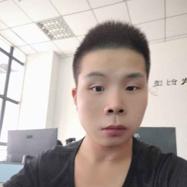 河南26岁单身帅哥真诚找对象-玉树征婚相亲网