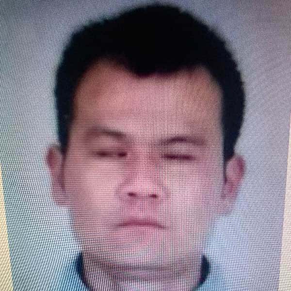 云南42岁单身帅哥真诚找对象-玉树征婚相亲网