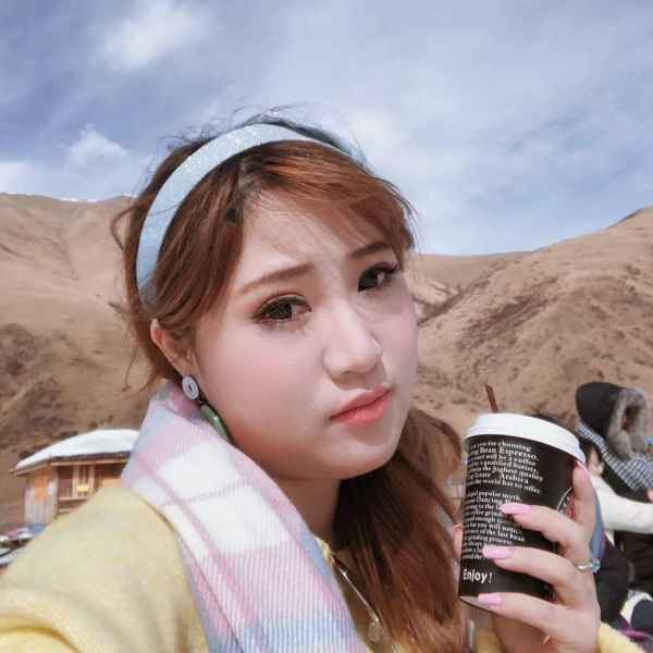 四川38岁单身美女真诚找对象-玉树征婚相亲网
