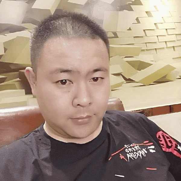 辽宁39岁单身帅哥真诚找对象-玉树征婚相亲网