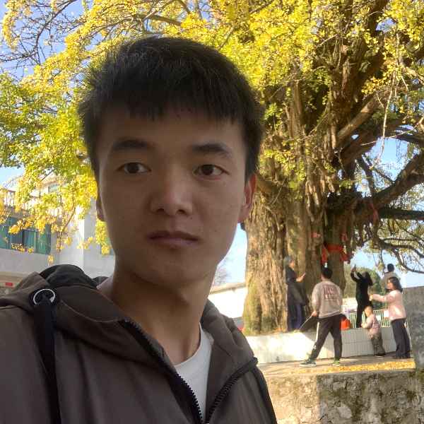 贵州23岁单身帅哥真诚找对象-玉树征婚相亲网
