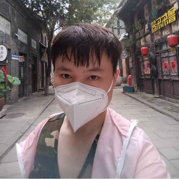 河北28岁单身帅哥真诚找对象-玉树征婚相亲网