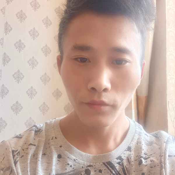 河北35岁单身帅哥真诚找对象-玉树征婚相亲网