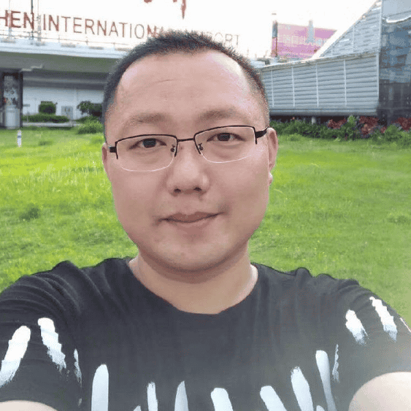 辽宁41岁单身帅哥真诚找对象-玉树征婚相亲网