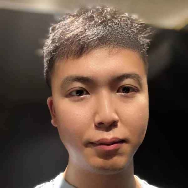 江苏31岁单身帅哥真诚找对象-玉树征婚相亲网