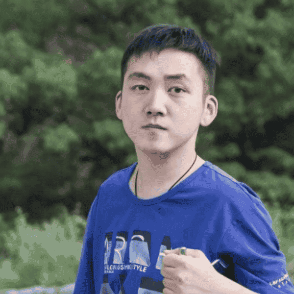陕西33岁单身帅哥真诚找对象-玉树征婚相亲网