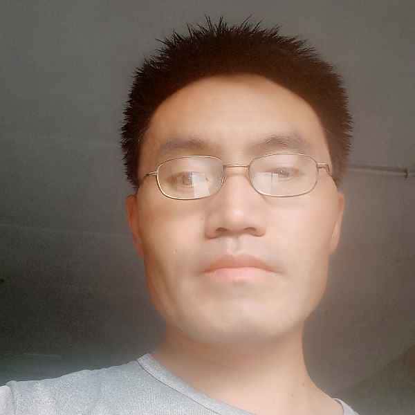 玉树征婚相亲网