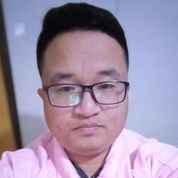 河北34岁单身帅哥真诚找对象-玉树征婚相亲网