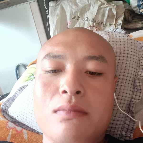 玉树征婚相亲网