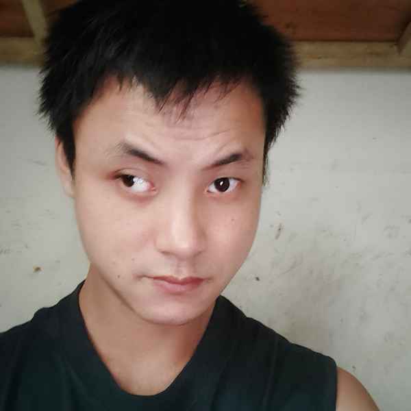 四川35岁单身帅哥真诚找对象-玉树征婚相亲网