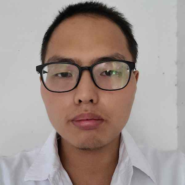 四川30岁单身帅哥真诚找对象-玉树征婚相亲网