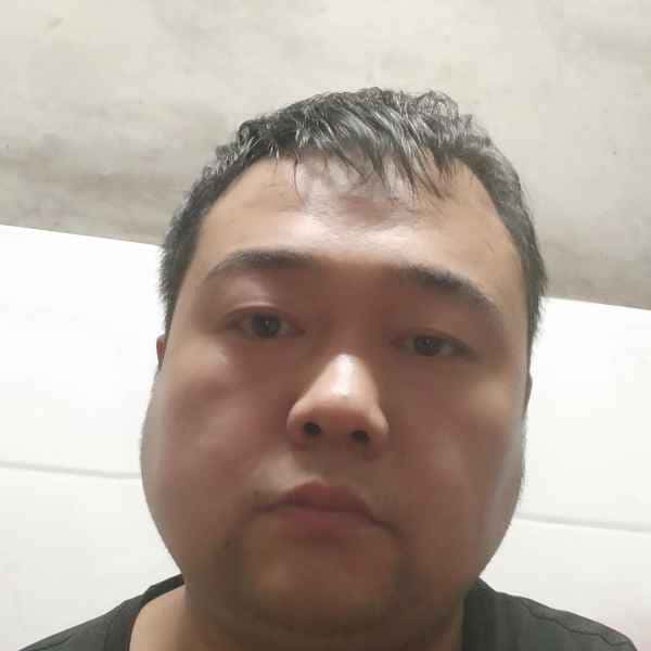 河北34岁单身帅哥真诚找对象-玉树征婚相亲网