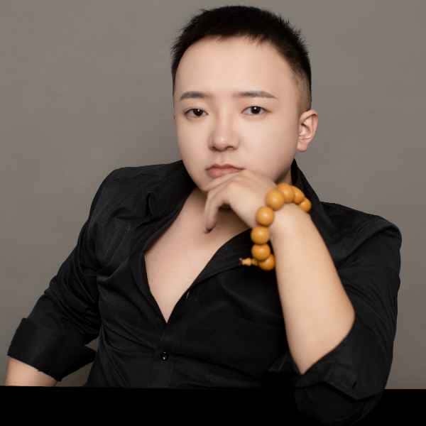 山东31岁单身帅哥真诚找对象-玉树征婚相亲网