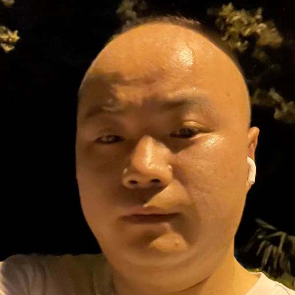 江苏28岁单身帅哥真诚找对象-玉树征婚相亲网