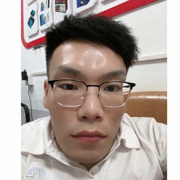 陕西30岁单身帅哥真诚找对象-玉树征婚相亲网