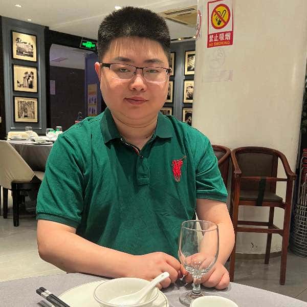 玉树征婚相亲网