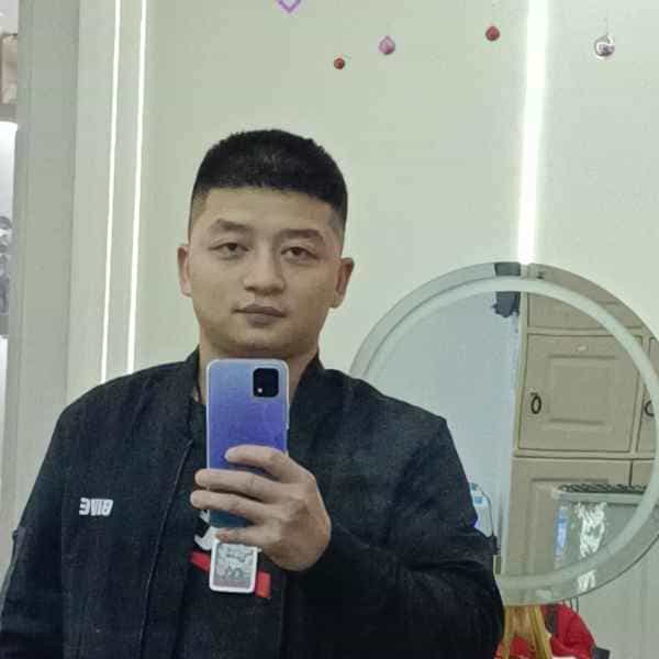 重庆30岁单身帅哥真诚找对象-玉树征婚相亲网