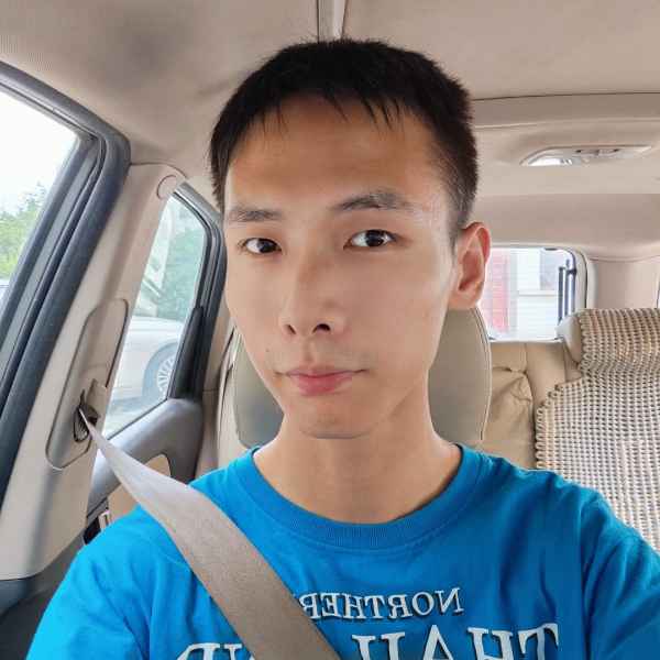 陕西27岁单身帅哥真诚找对象-玉树征婚相亲网