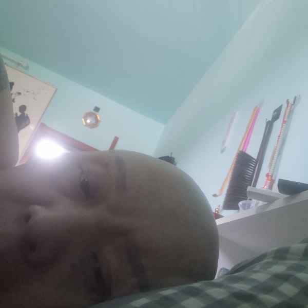 玉树征婚相亲网