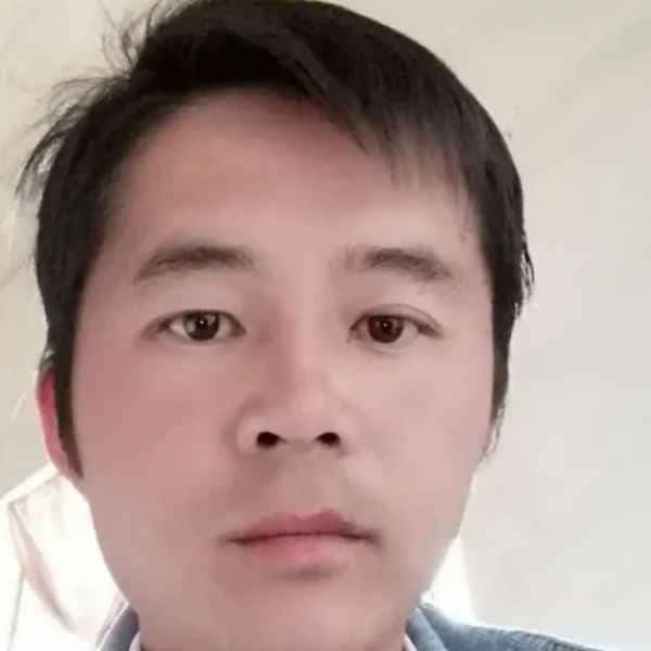 云南37岁单身帅哥真诚找对象-玉树征婚相亲网