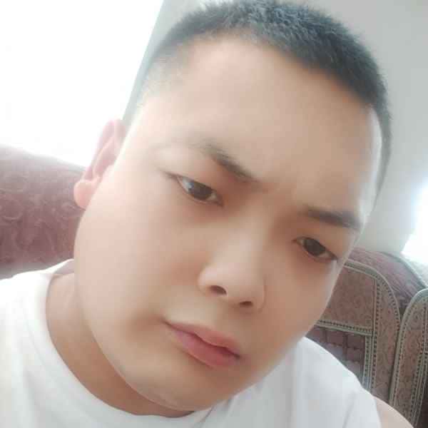 陕西31岁单身帅哥真诚找对象-玉树征婚相亲网