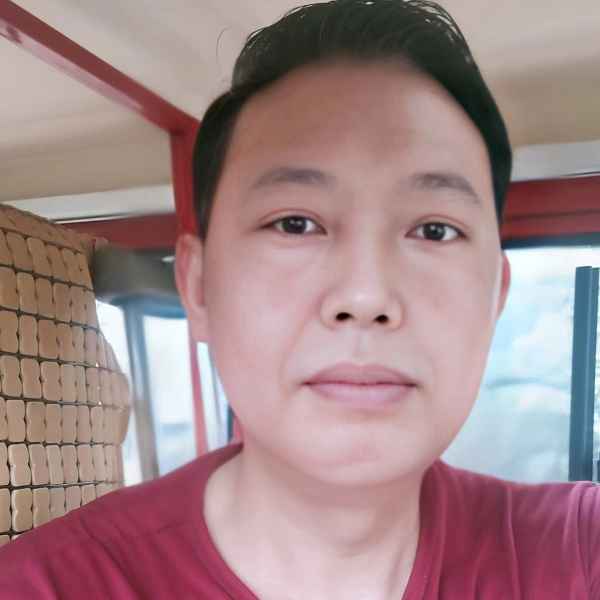 四川53岁单身帅哥真诚找对象-玉树征婚相亲网
