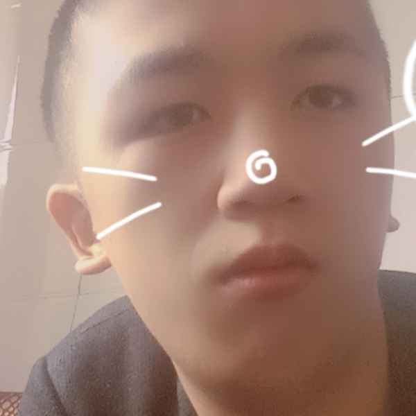 玉树征婚相亲网