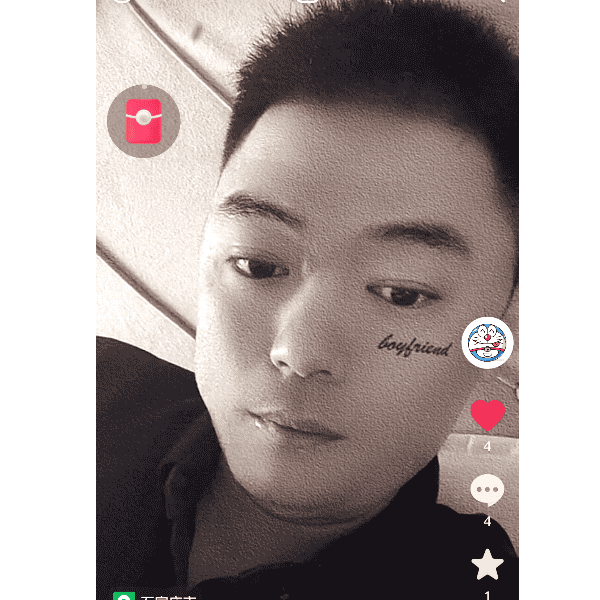 河北32岁单身帅哥真诚找对象-玉树征婚相亲网