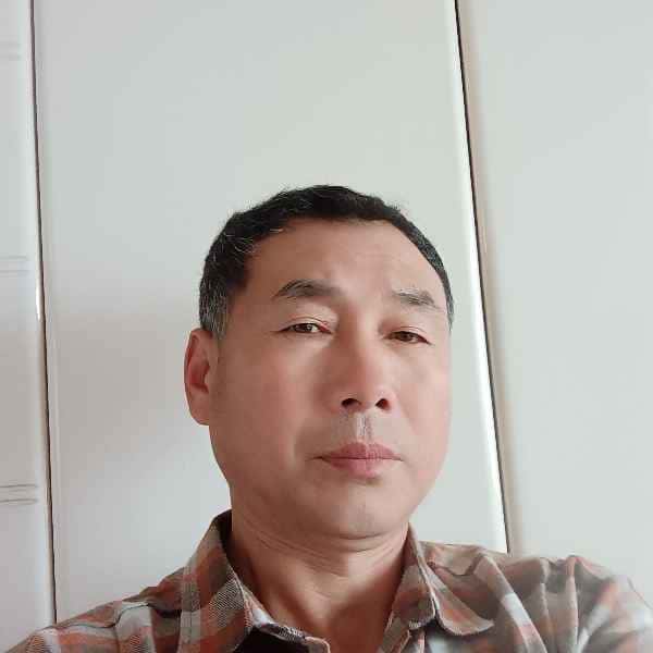 玉树征婚相亲网