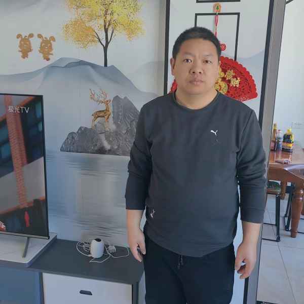 山西34岁单身帅哥真诚找对象-玉树征婚相亲网