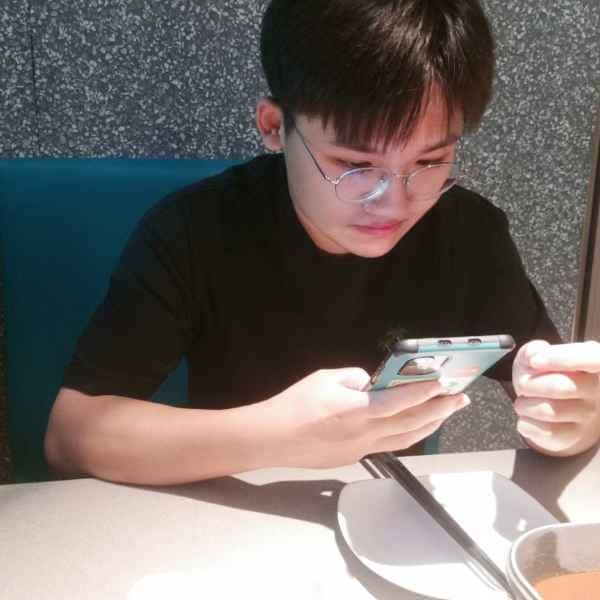 河北27岁单身帅哥真诚找对象-玉树征婚相亲网