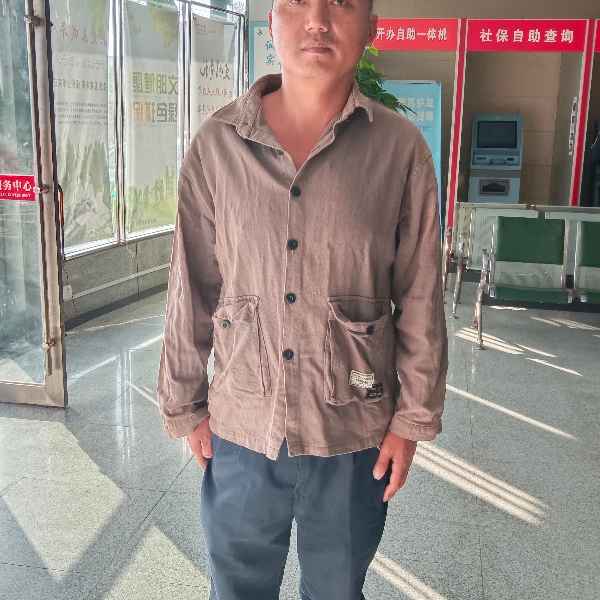 玉树征婚相亲网