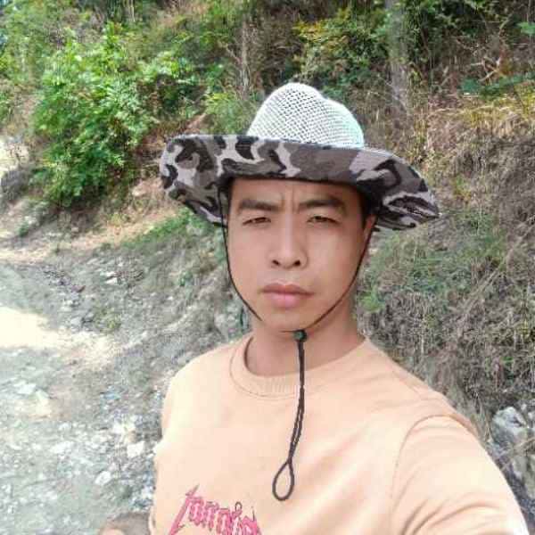 贵州38岁单身帅哥真诚找对象-玉树征婚相亲网