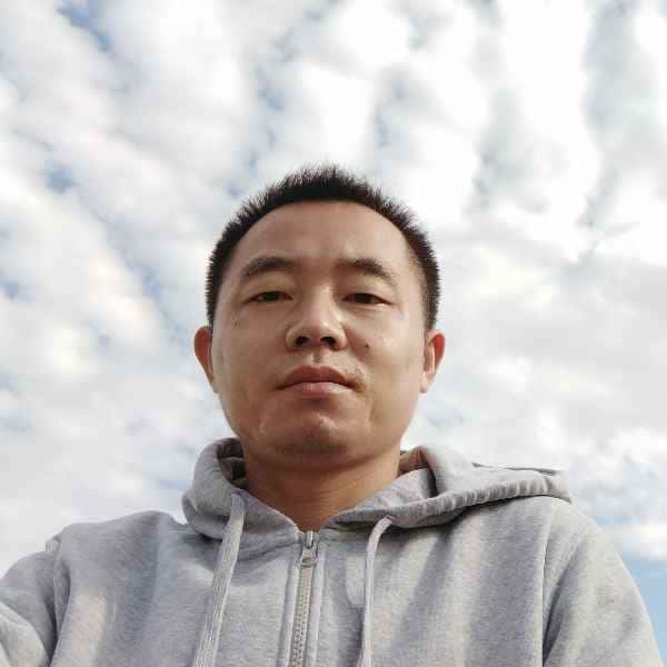 湖南42岁单身帅哥真诚找对象-玉树征婚相亲网