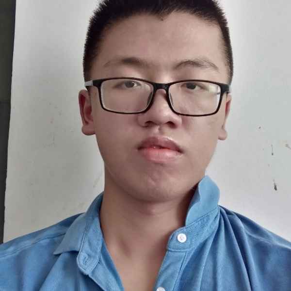福建22岁单身帅哥真诚找对象-玉树征婚相亲网