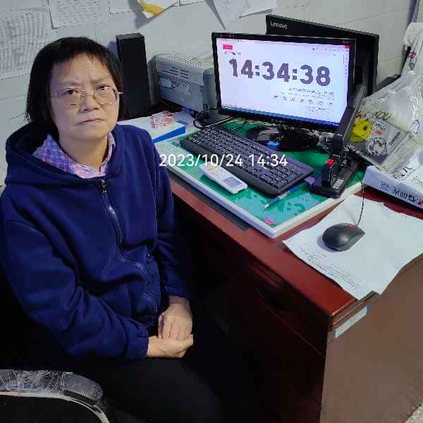 四川53岁单身美女真诚找对象-玉树征婚相亲网