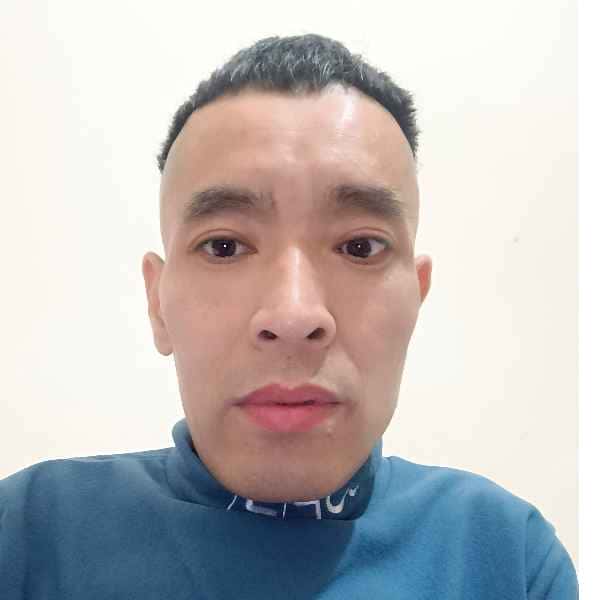 玉树征婚相亲网